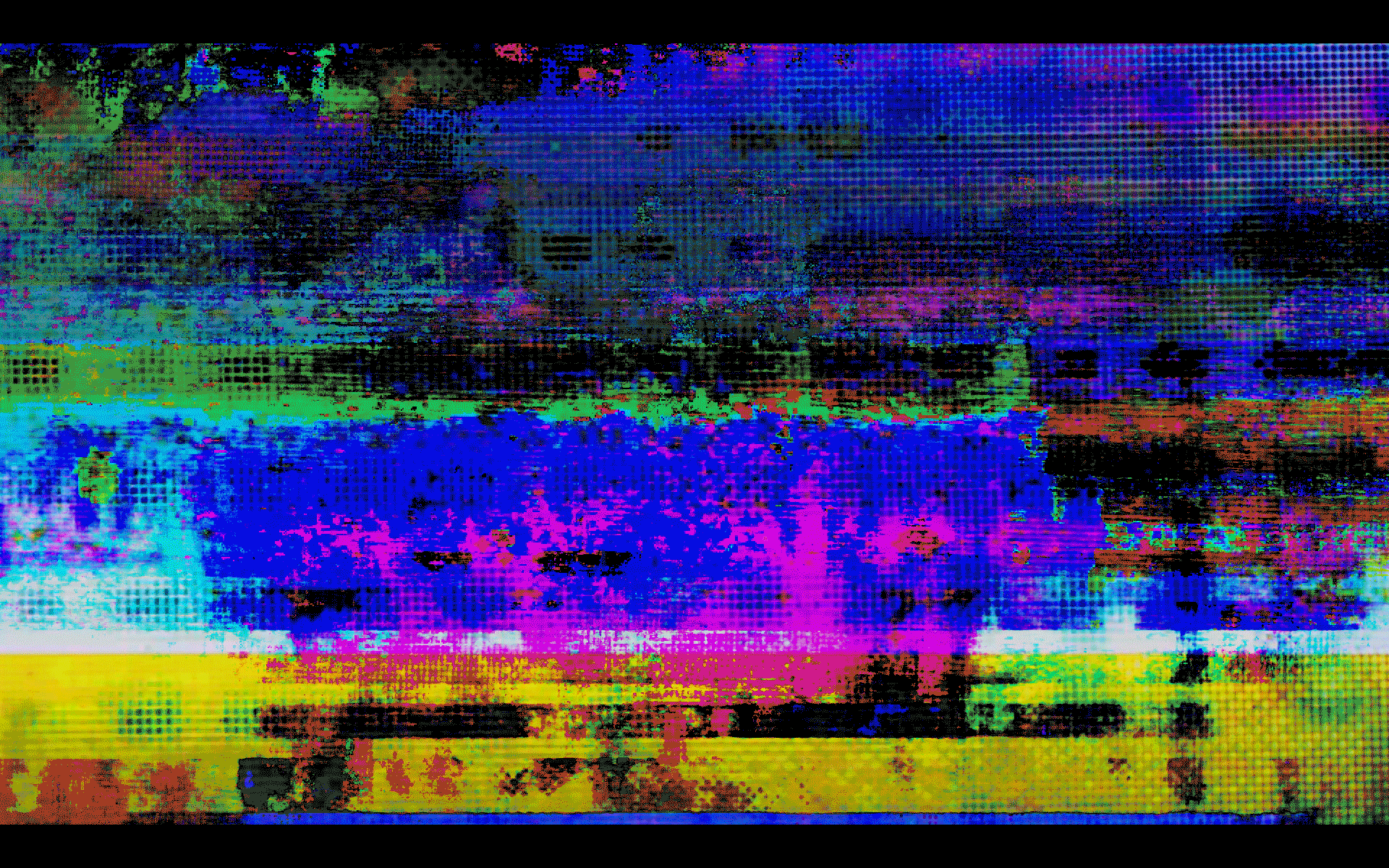 Russell & Bromley storefront